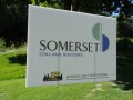 Somerset close