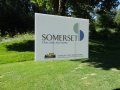 Somerset far